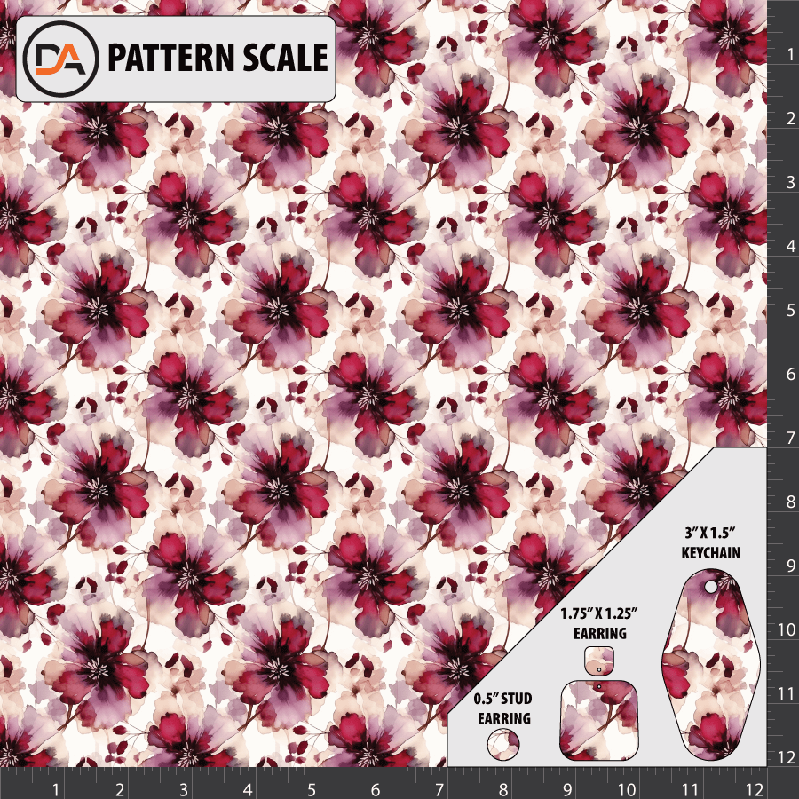 Large_Overlay_-_Burgundy_Floral.png