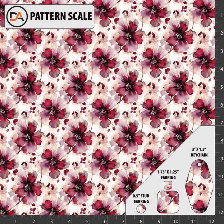 Large_Overlay_-_Burgundy_Floral.png