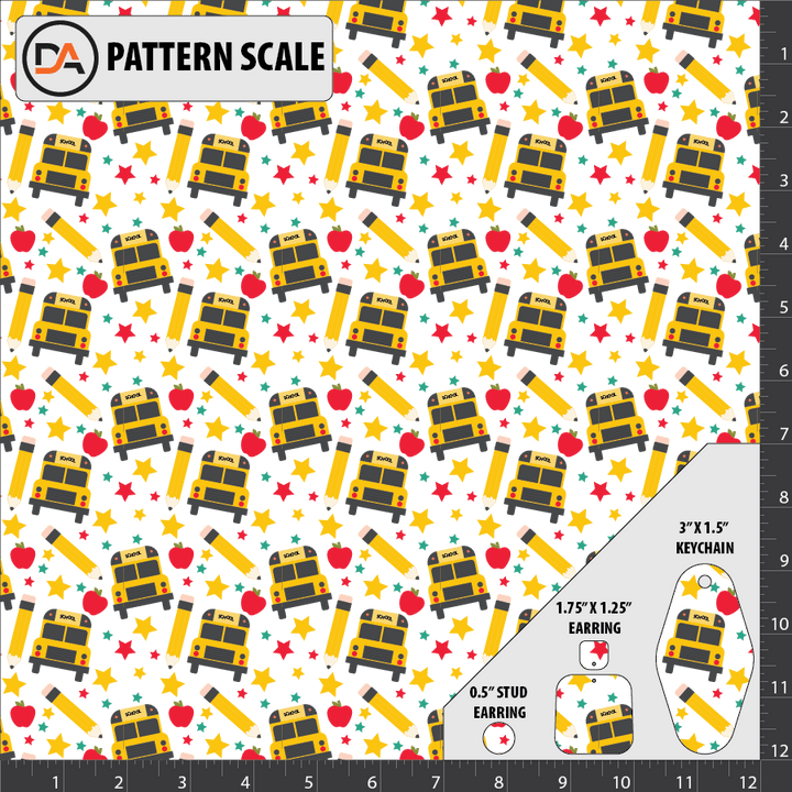Large_Overlay_-_Buses.png