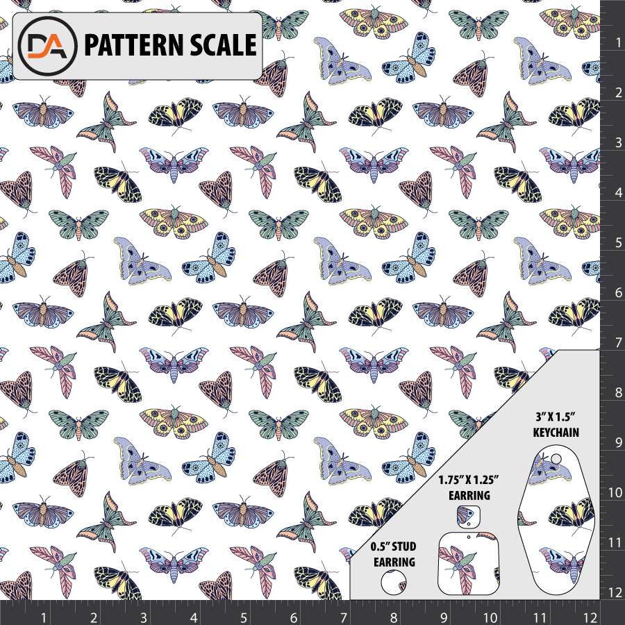 Large_Overlay_-_Butterflies.png