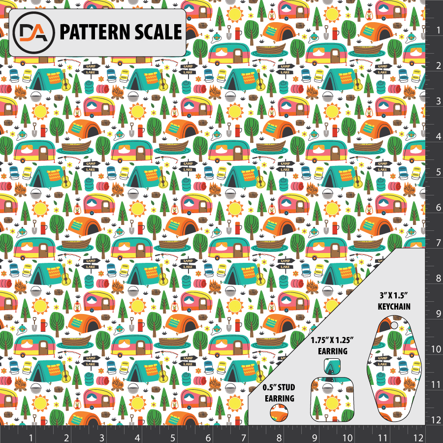 Large_Overlay_-_Camping_Fun.png