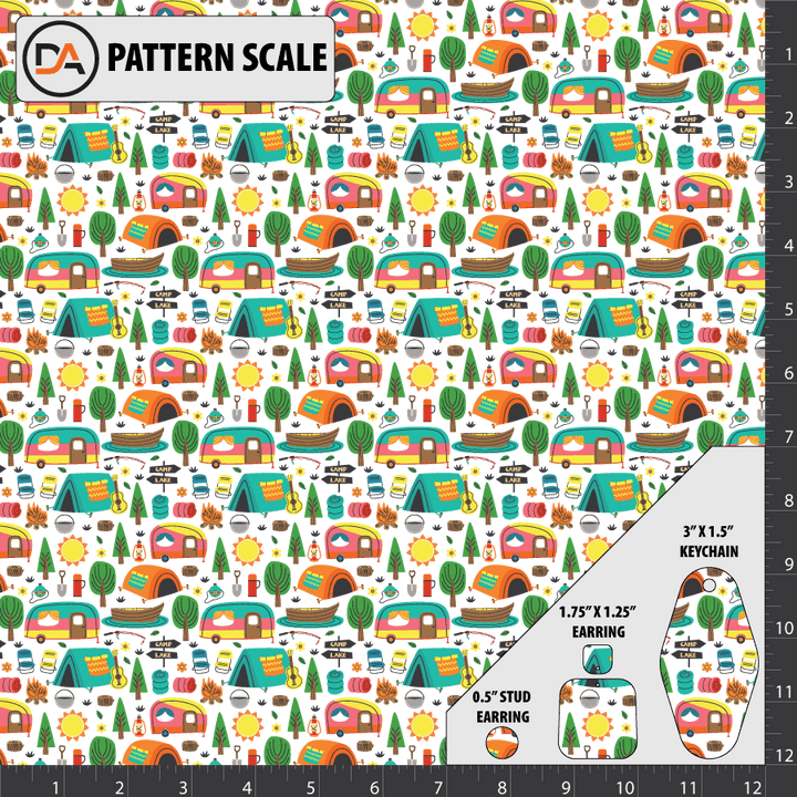 Large_Overlay_-_Camping_Fun.png