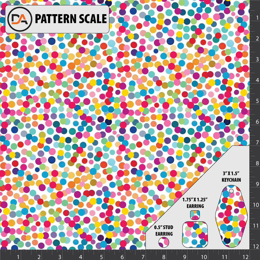 Large_Overlay_-_Carnival_Polka_Dot.png