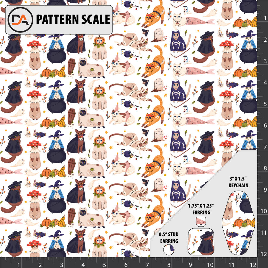 Large_Overlay_-_Cats_In_Costume.png
