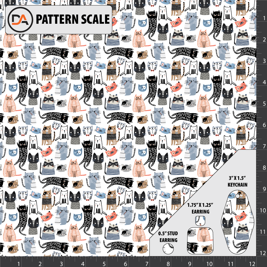Large_Overlay_-_Cats_in_Blue.png