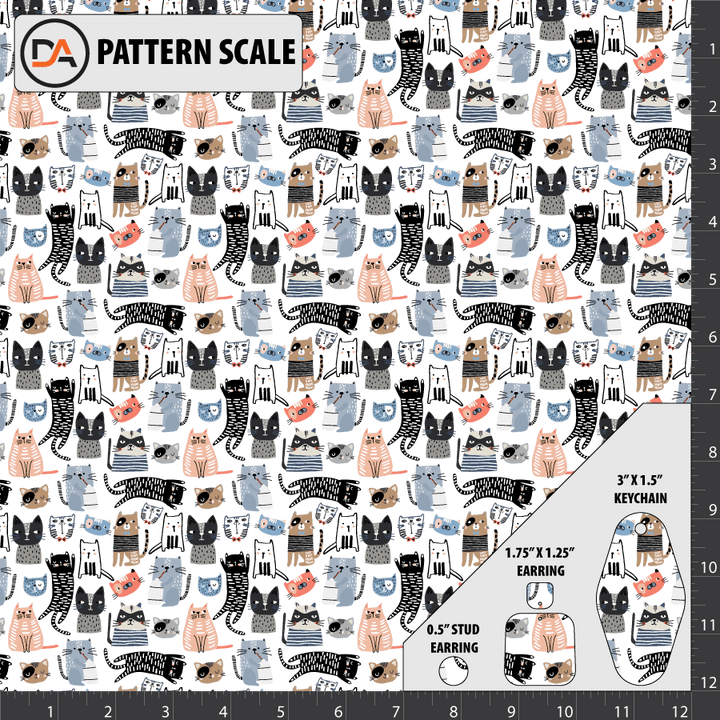 Large_Overlay_-_Cats_in_Blue.png
