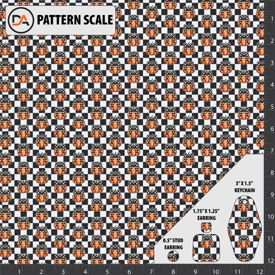 Large_Overlay_-_Checkered_Pumpkin.png