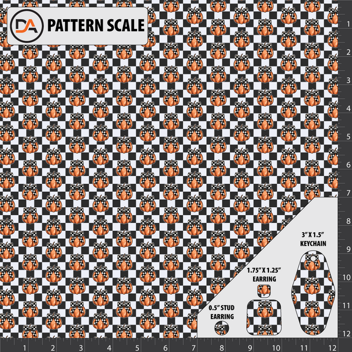Large_Overlay_-_Checkered_Pumpkin.png