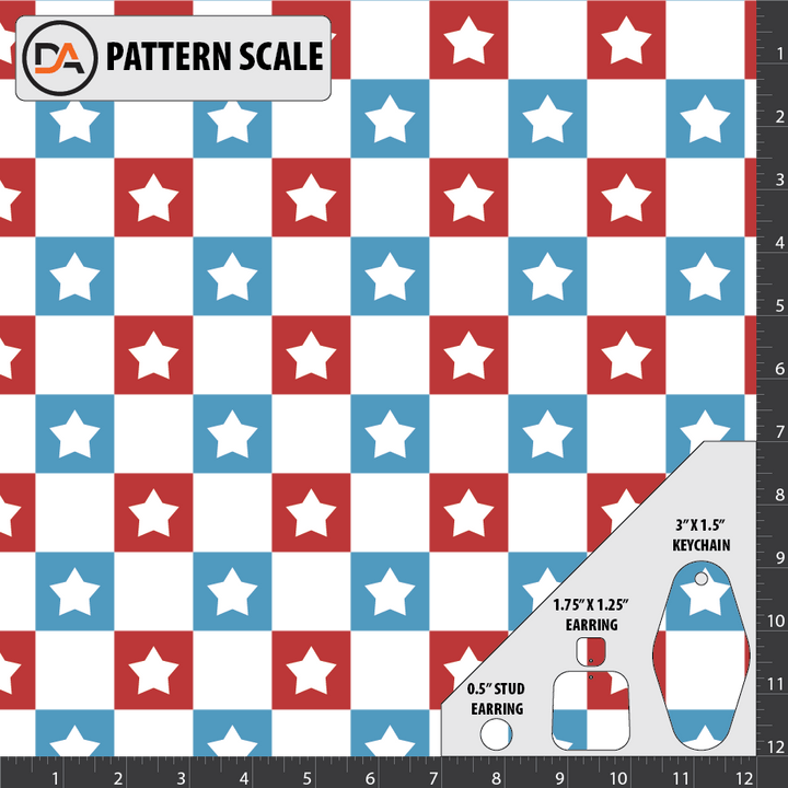 Large_Overlay_-_Checkered_Stars.png