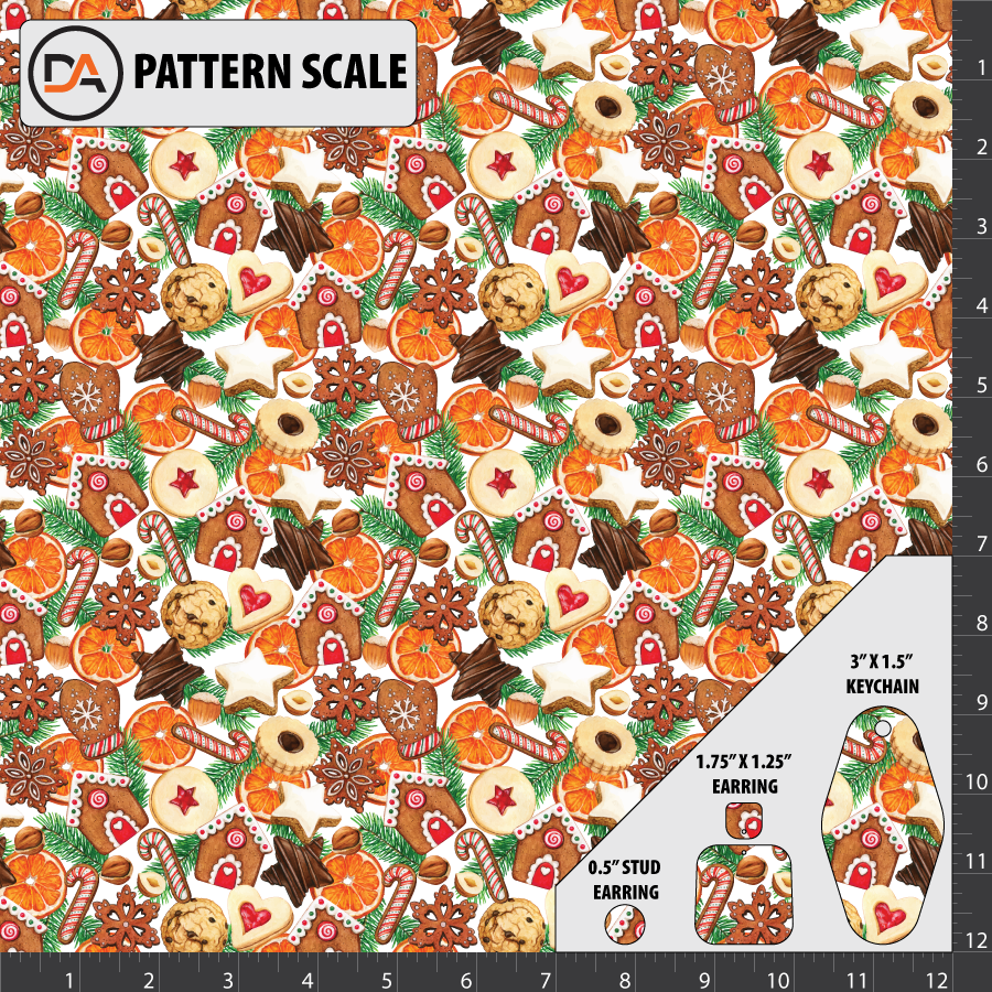 Large_Overlay_-_Christmas_Cookies.png
