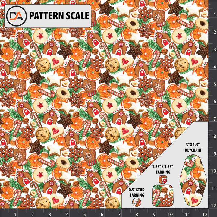Large_Overlay_-_Christmas_Cookies.png