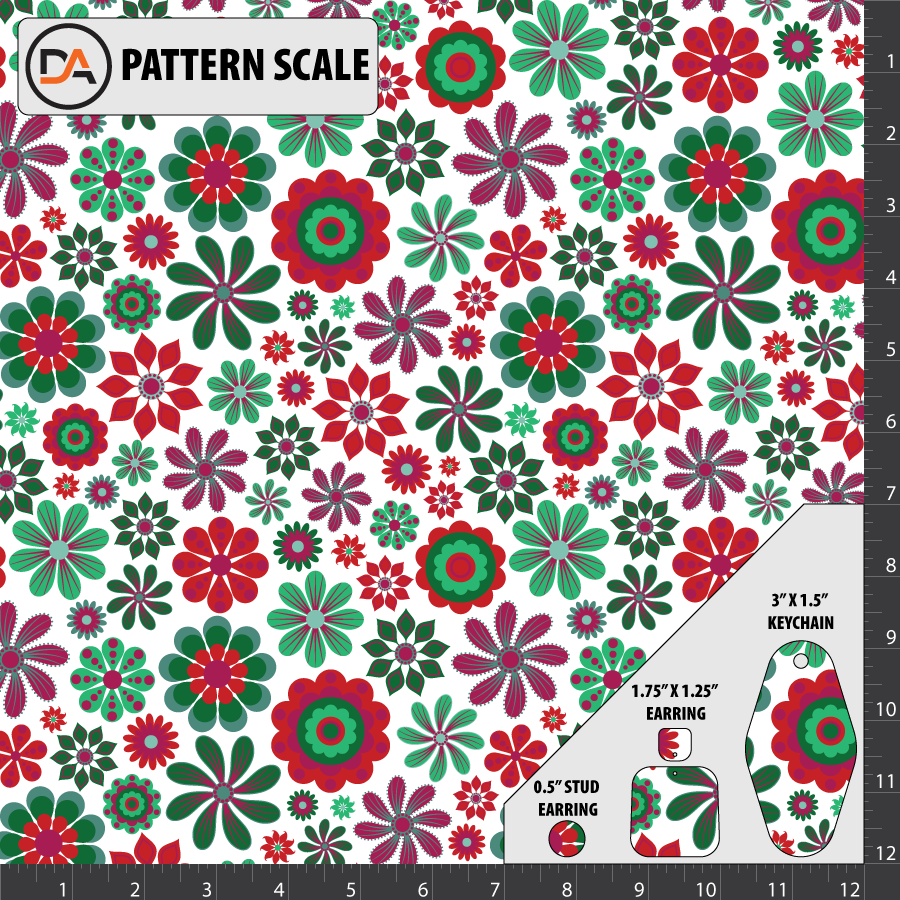 Large_Overlay_-_Christmas_Floral_Explosion.png