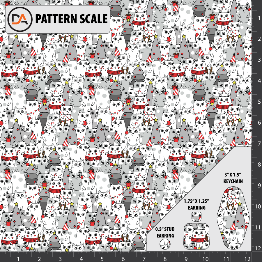 Large_Overlay_-_Christmas_Gray_Cats.png
