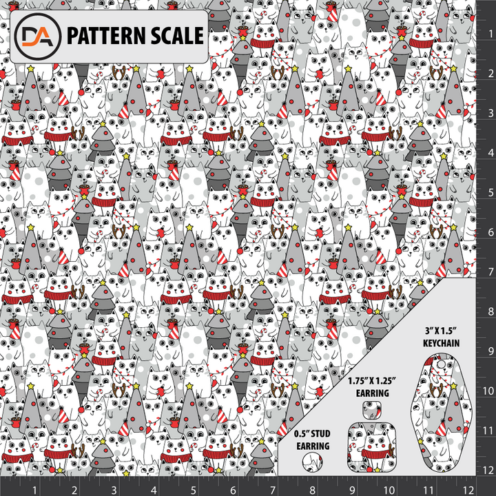 Large_Overlay_-_Christmas_Gray_Cats.png