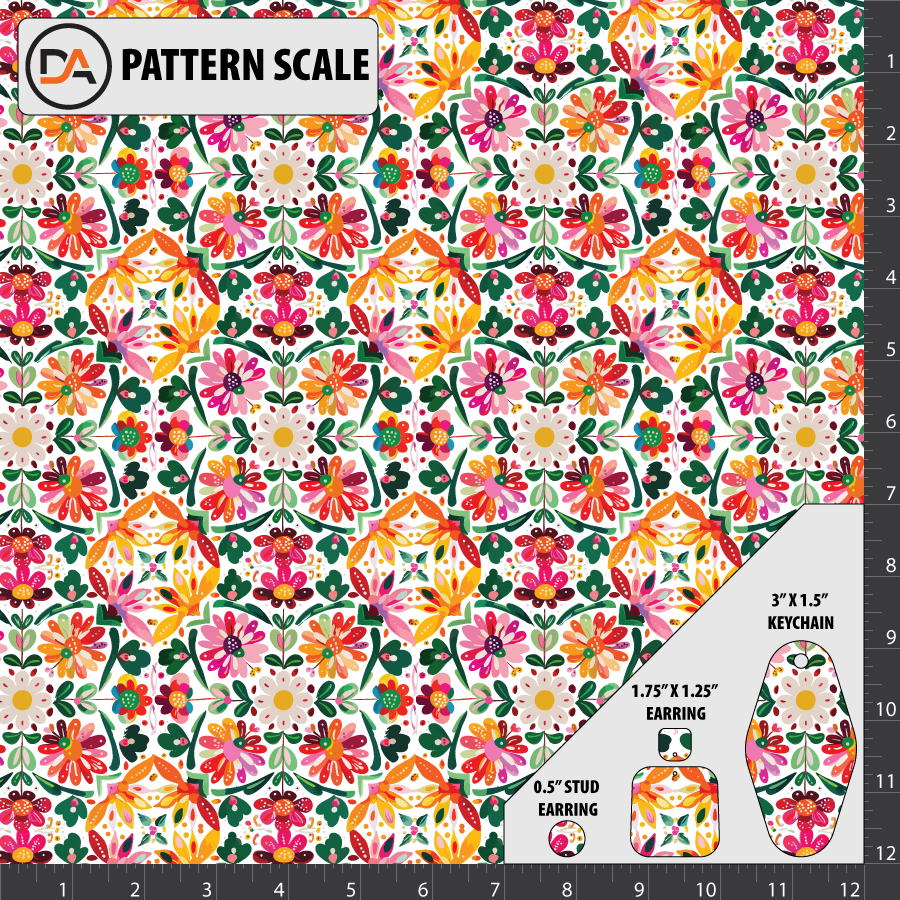 Large_Overlay_-_Christmas_Mexican_Floral.png