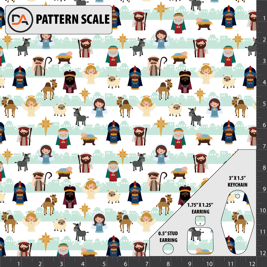 Large_Overlay_-_Christmas_Nativity.png