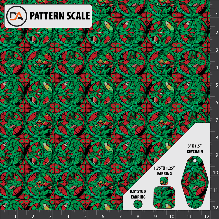 Large_Overlay_-_Christmas_Stained_Glass.png