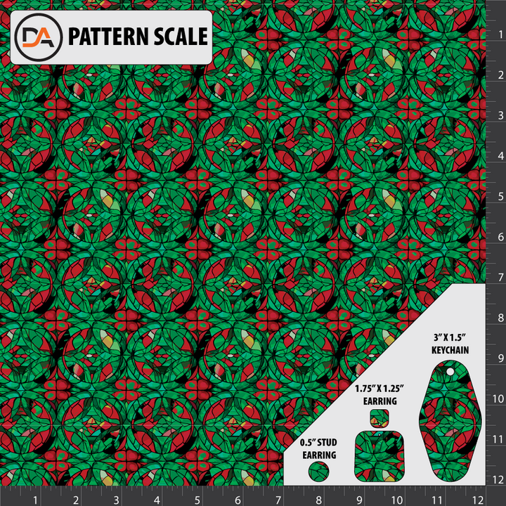 Large_Overlay_-_Christmas_Stained_Glass.png