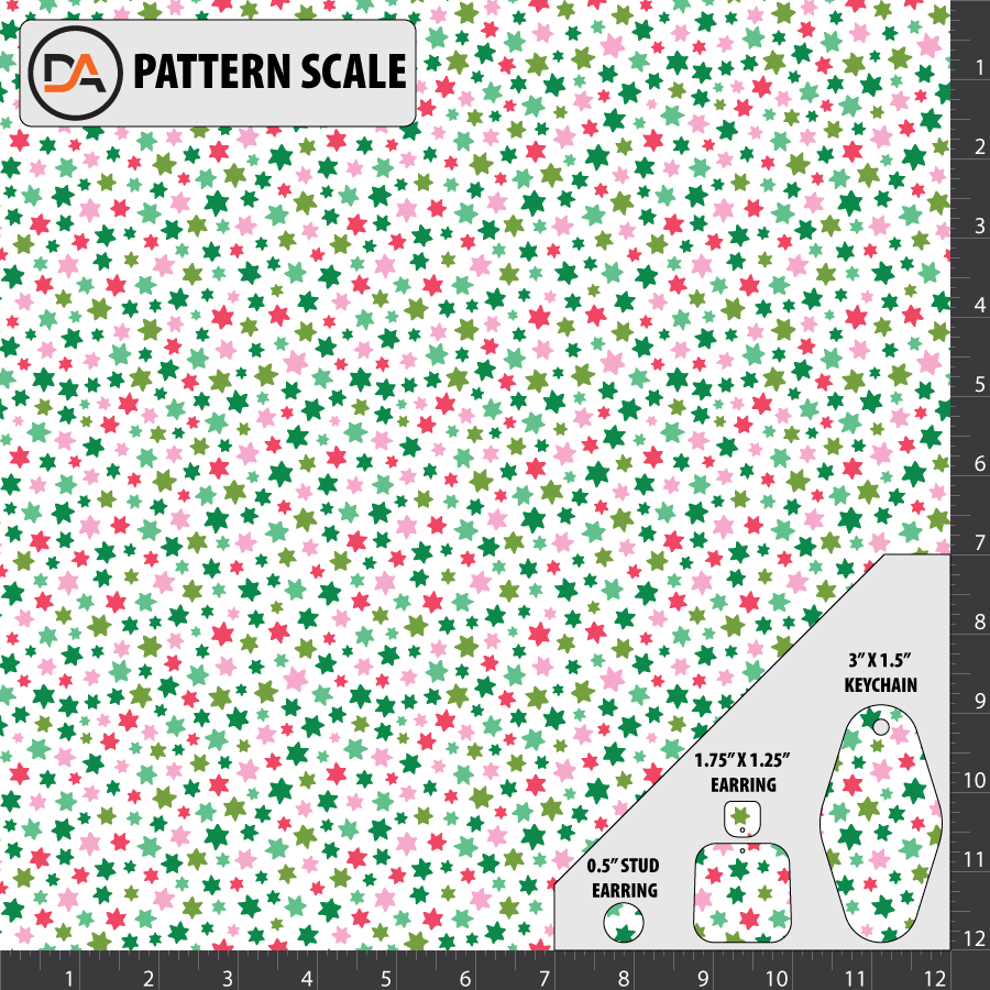 Large_Overlay_-_Christmas_Stars_2.png