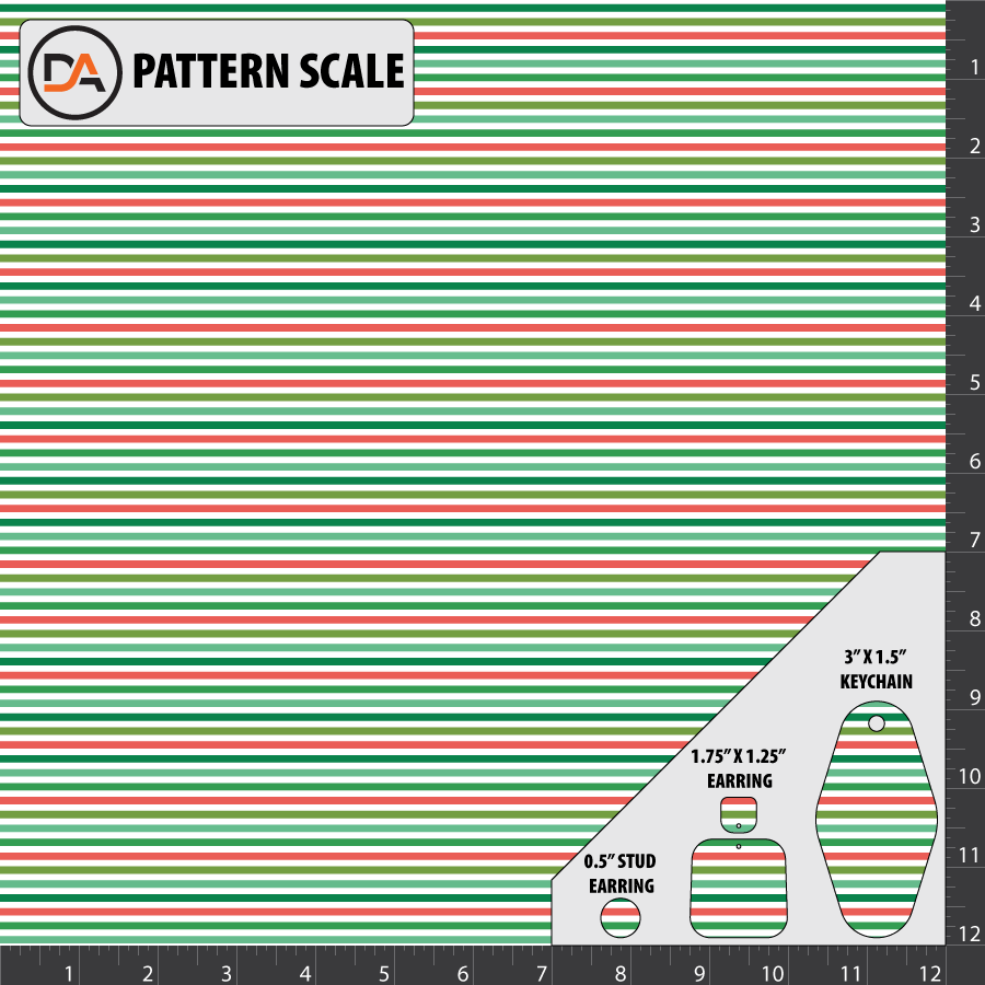 Large_Overlay_-_Christmas_Stripes.png