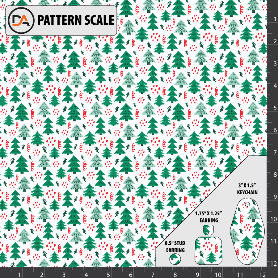 Large_Overlay_-_Christmas_Trees.png
