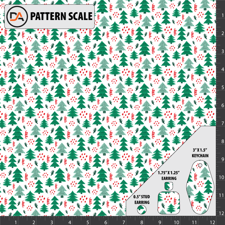 Large_Overlay_-_Christmas_Trees.png
