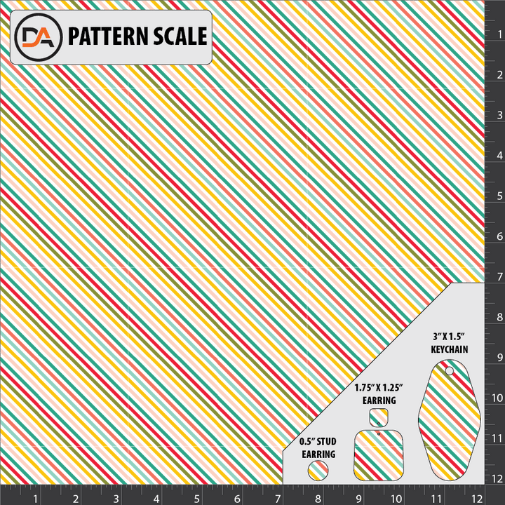 Large_Overlay_-_Classroom_Stripes.png