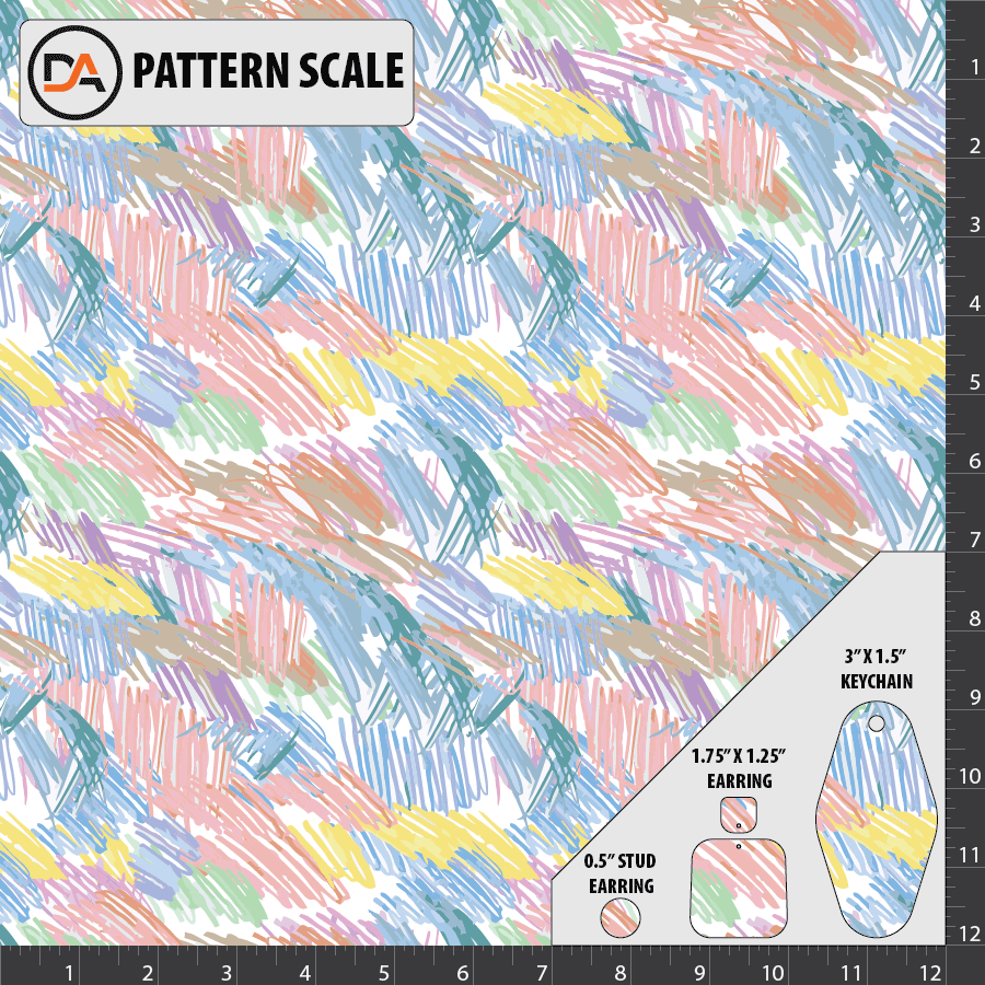 Large_Overlay_-_Colored_Pencil_Scribbles.png