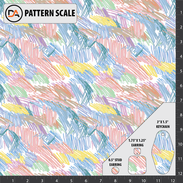 Large_Overlay_-_Colored_Pencil_Scribbles.png