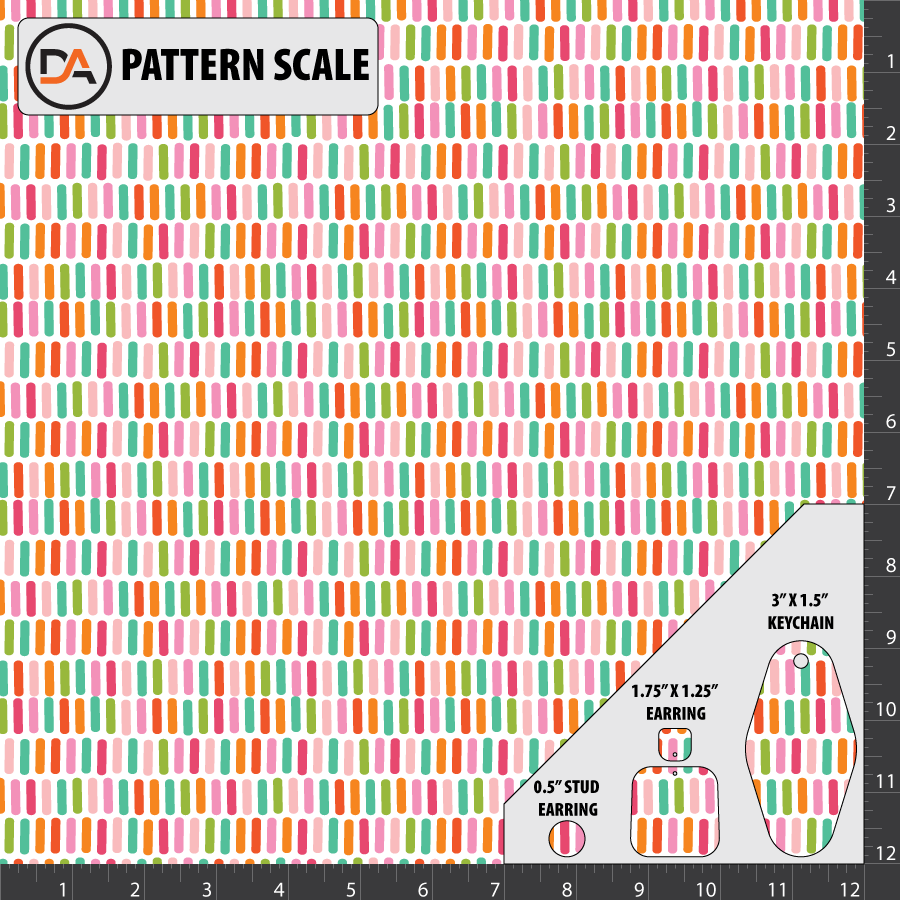 Large_Overlay_-_Colorful_Stripes.png