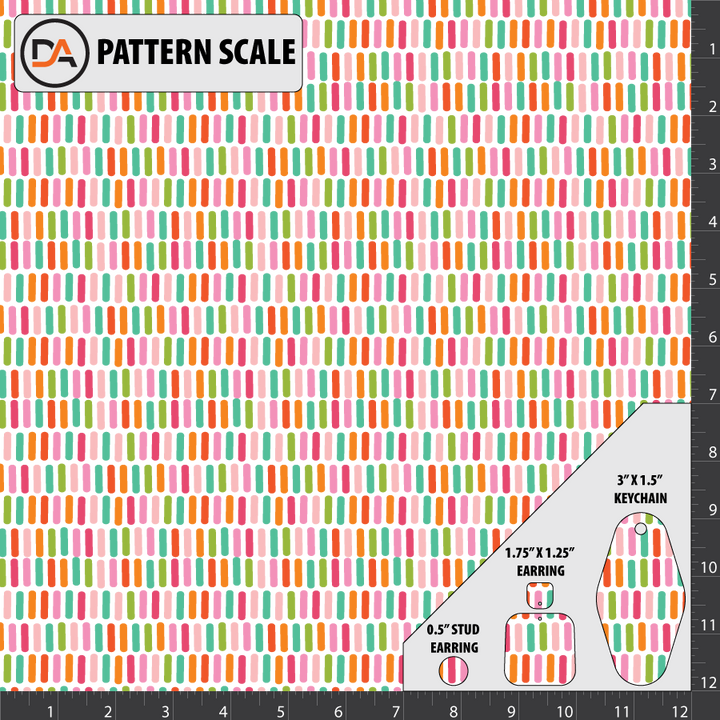 Large_Overlay_-_Colorful_Stripes.png
