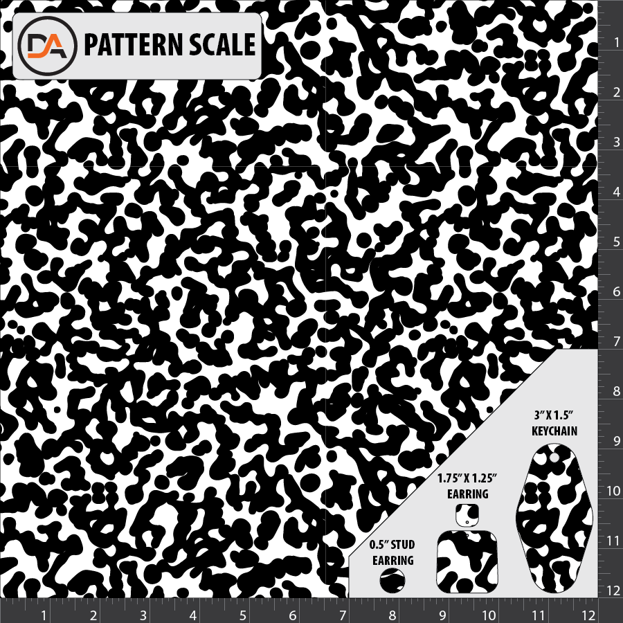 Large_Overlay_-_Composition_Notebook.png
