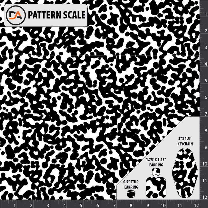 Large_Overlay_-_Composition_Notebook.png
