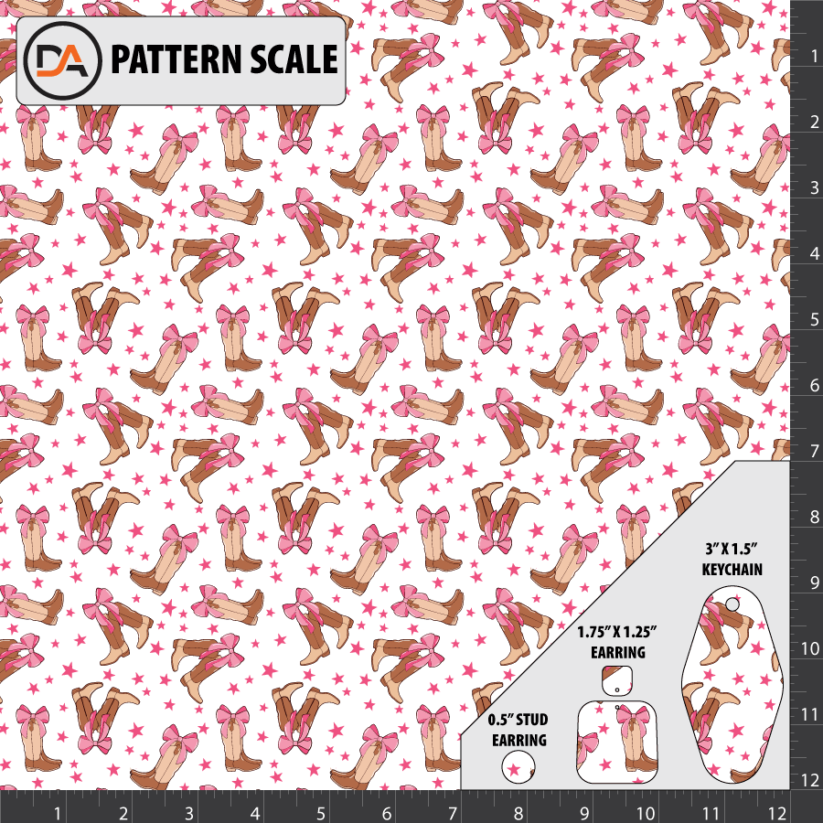 Large_Overlay_-_Coquette_Boots_and_Bows.png