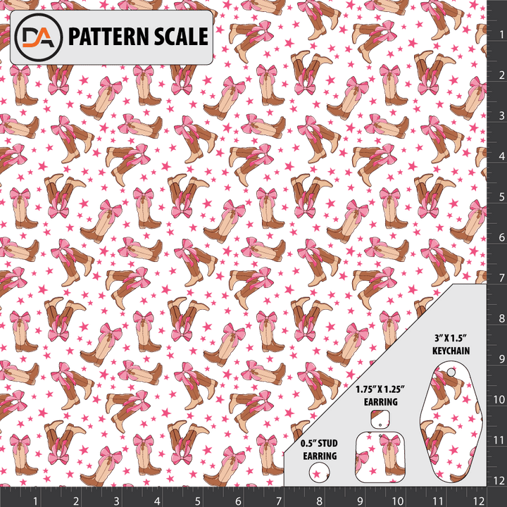 Large_Overlay_-_Coquette_Boots_and_Bows.png