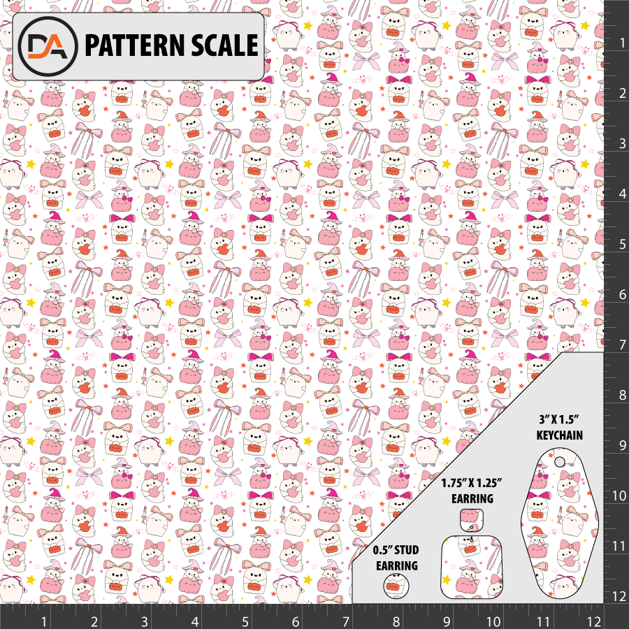 Large_Overlay_-_Coquette_Ghosts.png