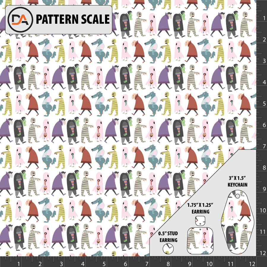 Large_Overlay_-_Costumed_Monsters.png