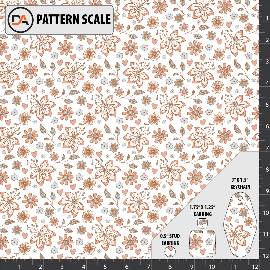 Large_Overlay_-_Cotton_Candy_Blossom.png