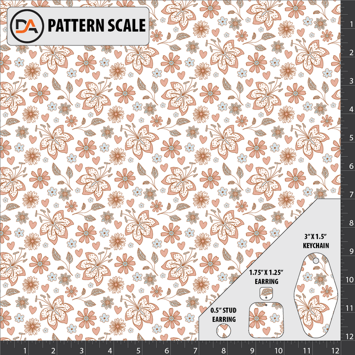 Large_Overlay_-_Cotton_Candy_Blossom.png