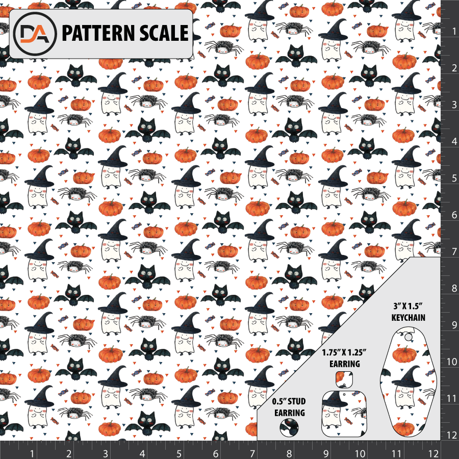 Large_Overlay_-_Cute_Ghosts_and_Spiders.png