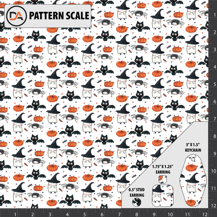 Large_Overlay_-_Cute_Ghosts_and_Spiders.png