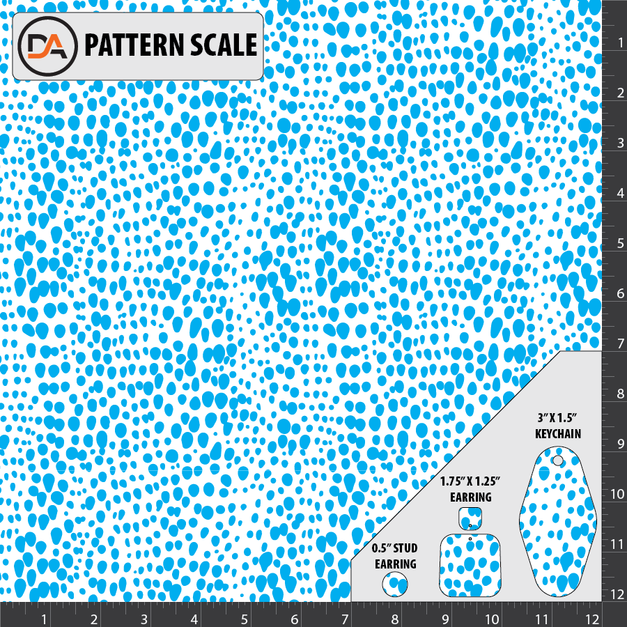 Large_Overlay_-_Cyan_Cheetah.png