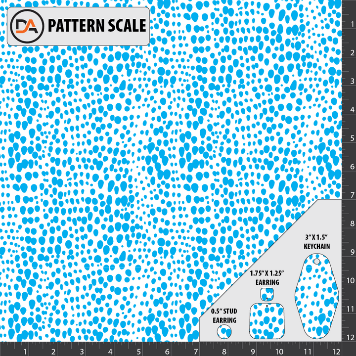 Large_Overlay_-_Cyan_Cheetah.png