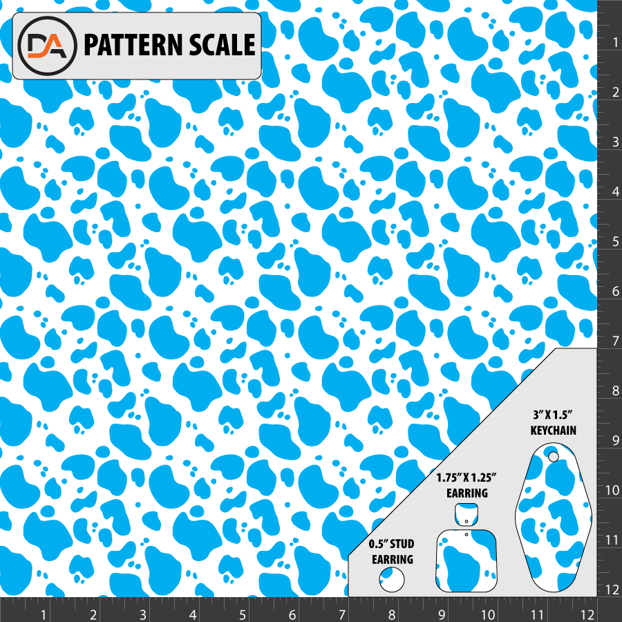 Large_Overlay_-_Cyan_Cow_Print.png