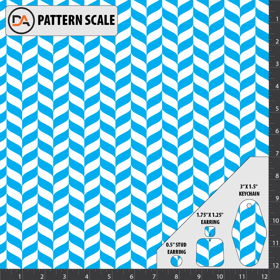 Large_Overlay_-_Cyan_Herringbone_Chevron.png