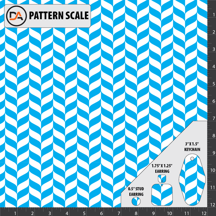 Large_Overlay_-_Cyan_Herringbone_Chevron.png