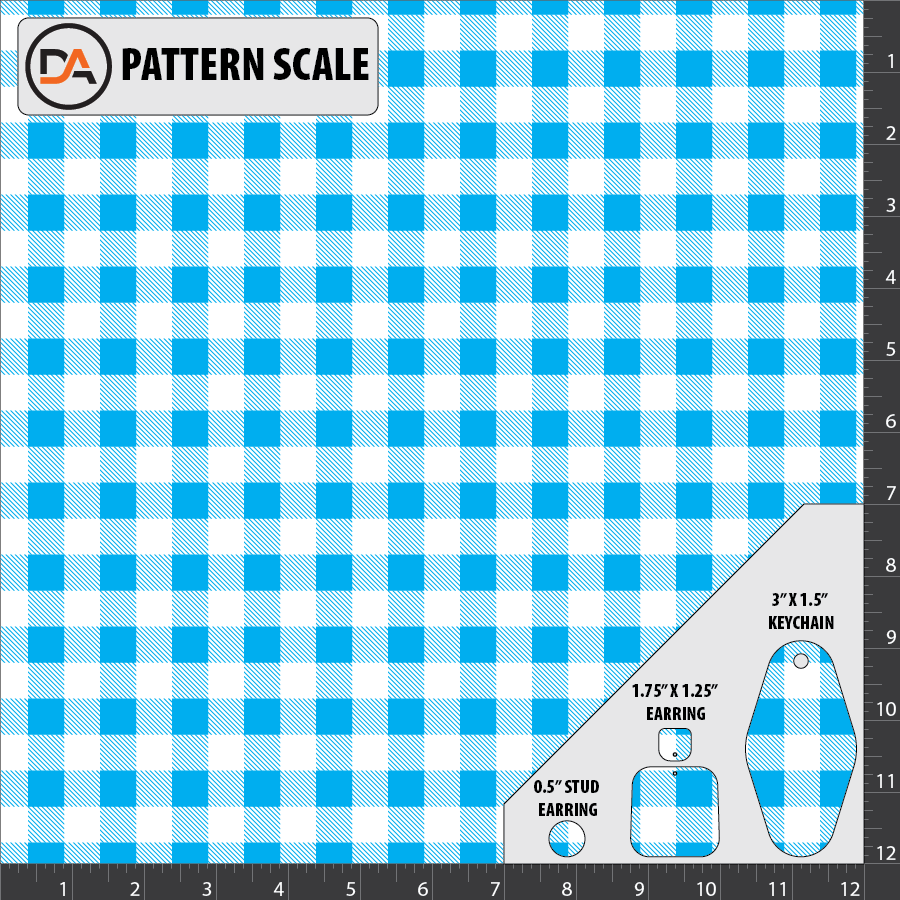 Large_Overlay_-_Cyan_Plaid.png