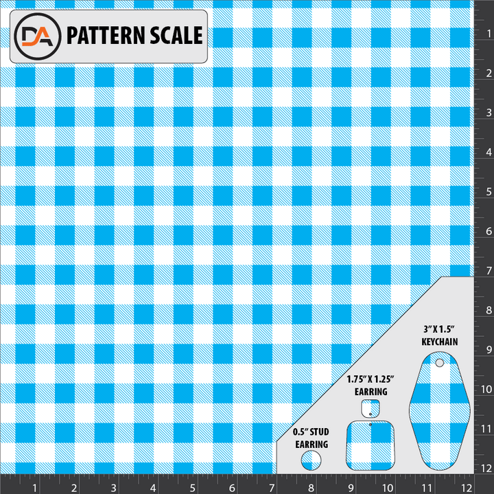 Large_Overlay_-_Cyan_Plaid.png