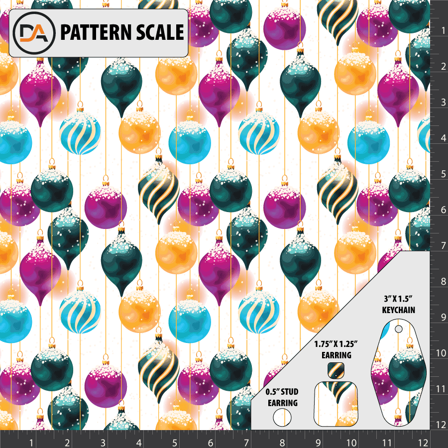 Large_Overlay_-_Dangling_Ornaments.png