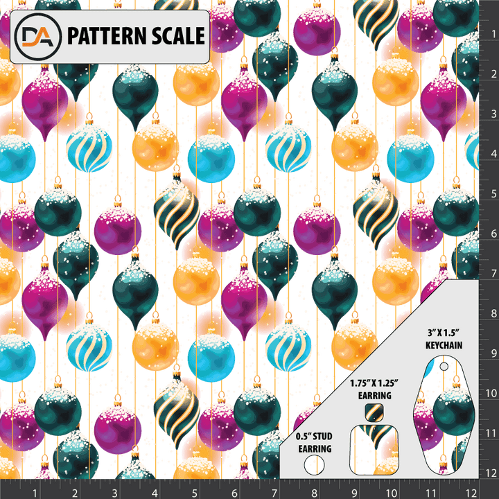 Large_Overlay_-_Dangling_Ornaments.png
